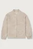Garcia T260291_ladies jacket sand melee M Produktbild-Vorschau 2