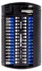 Wiha SB 7948T-999 XLSelector ( 41830 ) Embout en T 25 mm Voir les images du produit 6