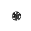 SHIN YO Noisekiller per MEGATON 104-941/B/BC Anteprima dell’immagine prodotto 3