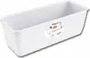 Samonawadniające się plastikowe pudełko NATURAL 50x18x16cm Podgląd zdjęcia produktu 2