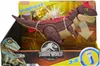 Imaginext Jurassic World Stachelschlag Carnotaurus Produktbild-Vorschau 7
