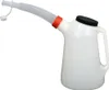 Yato YT-06985 Ölkanne 5 Liter Füllkanne Messkanne Produktbild-Vorschau 4