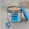 WAKOL MS 230 Parkettklebstoff, elastisch 18 kg Náhled obrázku produktu 4