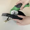 Hammersmith SharpSpin - Taglierina universale a batteria - Anteprima dell’immagine prodotto 4