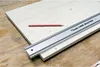 Règle Line Master 1000 mm Voir les images du produit 5