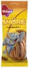 Open Food 5700417990202, 94 g, C, 372 kcal, 51 g, 1,6 g, Produktbild-Vorschau 2