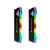 PATRIOT Viper Xtreme5 Kit 32GB (2x16GB) Voir les images du produit 11