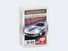 ASS Altenburger Top ASS - Autoquartett Edel-Flitzer Produktbild-Vorschau 7