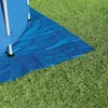 Bestway Pool-Bodenplane Flowclear 335×335 cm Produktbild-Vorschau 14