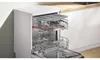 Bosch Serie 6 SMS6ECW15E, Freistehend, Standardgröße (60 Produktbild-Vorschau 8
