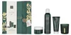 RITUALS The Ritual of Jing Geschenkset M Produktbild-Vorschau 8