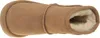 Ugg Classic Ii Hnědý Náhled obrázku produktu 14