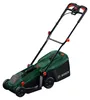 Accu-grasmaaier ROTAK 18V-32, inclusief 1 x accu PBA 18V Productafbeelding-voorbeeld 2