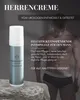 Herrencreme Intim Pflegecreme 75 ml Produktbild-Vorschau 5