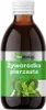 EkaMedica Viviparous Feather liquido 250 ml Anteprima dell’immagine prodotto 3