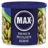Max Premium Pistazienkerne geröstet & gesalzen VPE (8X150g Produktbild-Vorschau 2