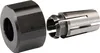 Mandrino a pinza Makita 8 mm 8 mm Anteprima dell’immagine prodotto 1