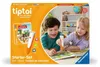 Ravensburger tiptoi Starterset Entdecken Sie den Bauernhof Produktbild-Vorschau 3