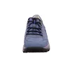 Waldläufer Holly 471000-802-263, Outdoor-Schnürschuh, Produktbild-Vorschau 17
