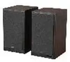 Edifier R2750DB MKII Edifier R2750DB MKII    2.0 walnuss Podgląd zdjęcia produktu 15