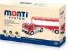 Stavebnice Monti 08/3 Benzina Liaz 1:48 Náhled obrázku produktu 4
