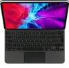 Apple iPad Pro Smart Keyboard Folio für iPad Pro 12,9" Produktbild-Vorschau 4