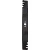 Messer 55cm für Gardol EDITION XXL 961410260 ,Jonsered LM Produktbild-Vorschau 2