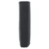 Greenburry Vintage Black Geldbörse Leder 9,5 cm Produktbild-Vorschau 8