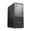 Lenovo ThinkCentre neo 50t Intel® Core™ i3 i3-14100 8 GB Produktbild-Vorschau 3