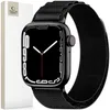 Tech-Protect Nylon Pro Apple Watch 4 / 5 / 6 / 7 / 8 / 9 / Produktbild-Vorschau 2