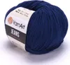 Filato jeans 10 x 50 g 54 Anteprima dell’immagine prodotto 5