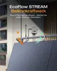 EcoFlow STREAM Mikro-Wechselrichter 800 W – Intelligente Produktbild-Vorschau 7