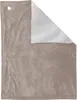 Auronic Elektrische Heizdecke - 180 x 130 cm - 1 Person Produktbild-Vorschau 4