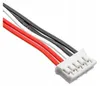 Akku für JBL Flip 3 (equ.GSP872693) 3000mAh, Li-pol Produktbild-Vorschau 9