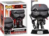 Star Wars - Crosshair 444 - Funko Pop! - Vinylová figúrka Náhľad obrázku produktu 5
