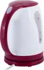Kabelloser Elektrischer Wasserkessel 1,8 L Kamille Produktbild-Vorschau 4