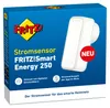 AVM 20003088 AVM FRITZ!Smart Energy 250 Stromsensor für Vista previa de la imagen del producto 11