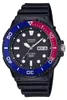 Casio Herren Armbanduhr MRW-230H-1E2VEF analog Produktbild-Vorschau 2