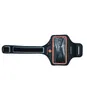 Sveltus Smartphone Armband Big Model Voir les images du produit 2