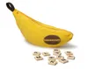 Asmodee Bananagrams, Brettspiel, 7 Jahr(e) Produktbild-Vorschau 3