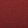 Tischdecke oval bordeaux 135x180 cm Leinenoptik Lotuseffekt Produktbild-Vorschau 7