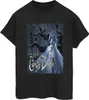 Corpse Bride - T-Shirt für Damen BI16365 (3XL) (Schwarz) Produktbild-Vorschau 1