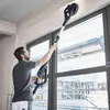 Festool PLANEX LHS 2 225 EQI-Plus levigatrice a collo lungo Anteprima dell’immagine prodotto 53