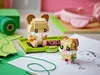 LEGO Iconic Hamster 40482, Bausatz, 8 Jahr(e), Kunststoff, Produktbild-Vorschau 7