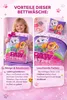 Skybrands PAW Patrol Mädchen Bettwäsche 135x200 cm – Skye & Produktbild-Vorschau 5