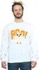 Star Wars - "The Last Jedi" Sweatshirt für Herren BI46313 Produktbild-Vorschau 2