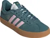 Adidas Damen Sneaker, grün(preteaclpinkgoldmt), Gr. 7 Produktbild-Vorschau 16