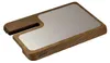 A product shot of a cutting board. Náhled obrázku produktu