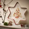Villeroy & Boch 1486123885, Mehrfarbig, Abbildung, Produktbild-Vorschau 6