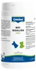 Canina Pharma Seealgenmehl - 750 g Produktbild-Vorschau 3